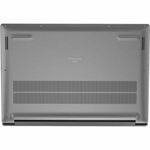 Dell Precision 5000 5690 16" Mobile Workstation - Full HD Plus - Intel Core Ultra 7 165H - vPro Technology - Intel Evo Pla