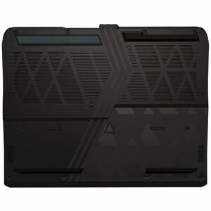 MSI Vector HX 16 in 240Hz Gaming Laptop Intel Corei9-14900HX RTX 4090 64GB 2TB SSD W11P - Vector 16HX 16 inch Gaming Lapto