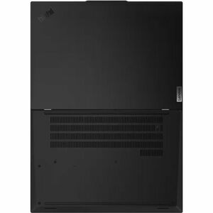 Lenovo ThinkPad L16 Gen 1 21L3002EHV 40.6 cm (16") Notebook - WUXGA - Intel Core Ultra 5 125U - 16 GB - 512 GB SSD - Hunga