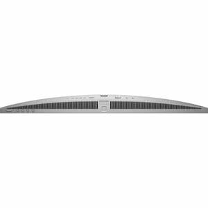 All-in-One-PC HP EliteOne 870 G9 - Intel Core i7 14. Gen. i7-14700 - 32 GB - 1 TB SSD - 68,6 cm (27 Zoll) QHD - Desktop - 