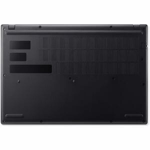 Ordinateur Portable - Acer TravelMate P2 P215-54 TMP215-54-584F - Écran 39,6 cm (15,6") - Full HD - Intel Core i5 12e géné