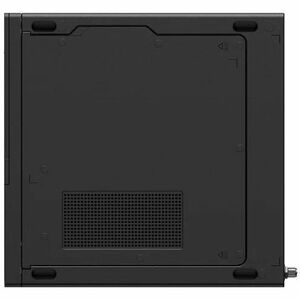 Lenovo ThinkStation P3. Processor family: Intel® Core™ i7, Processor model: i7-14700. Internal memory: 16 GB, Internal mem