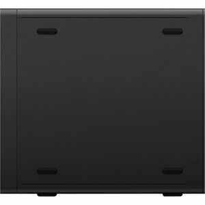 Lenovo ThinkStation P3 Ultra. Processor family: Intel® Core™ i7, Processor model: i7-14700. Internal memory: 16 GB, Intern