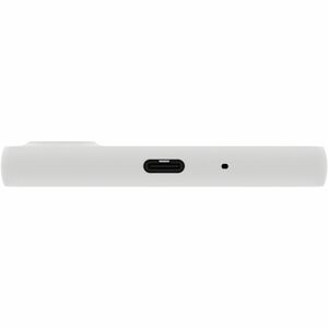 Sony Xperia 10 VI 128 GB Smartphone - 15.5 cm (6.1") OLED Full HD Plus 2520 x 1080 - Octa-core (Cortex A78Quad-core (4 Cor