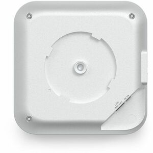 EnGenius ECW526 Tri Band Wi-Fi 7 IEEE 802.11 a/b/g/n/ac/ax/be 5.66 Gbit/s Wireless Access Point - Indoor - 2.40 GHz, 5 GHz