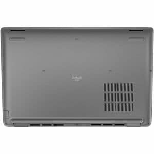 Latitude 5450 - 14" FHD - Ultra 5 125U - 16GB RAM (2x8GB) DDR5 - 256GB SSD -  3Cell  42Wh - Windows 11 Pro - 1Y Basic Onsite
