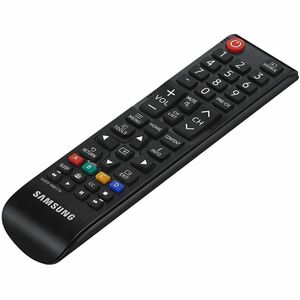 Samsung Device Remote Control