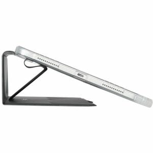 Targus Click-In THD935GL Carrying Case (Folio) for 27.7 cm (10.9") Apple iPad (10th Generation), iPad (11th Generation) Ta