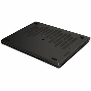 MSI Commercial 14 in Enterprise Laptop Intel Core i9-13900H Intel vPro smartcard reader 32GB 1TB Win 11 Pro - Intel Chip -