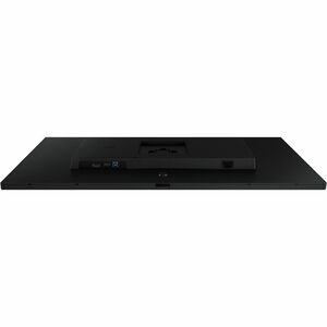 Samsung S80D. Display diagonal: 81.3 cm (32"), Display resolution: 3840 x 2160 pixels, HD type: 4K Ultra HD, Display techn