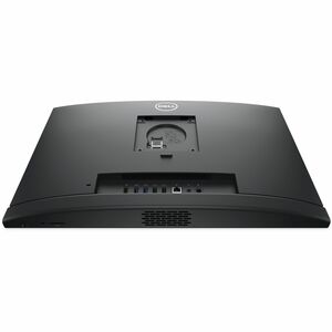 All-in-One-PC Dell OptiPlex 7000 7420-35w - Intel Core i5 14. Gen. i5-14500T - 16 GB - 512 GB SSD - Desktop - Silber - Int