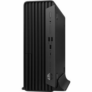 Pro SFF 400 G9 P i5-14500 8GB 256GB PCIe NVMe Value Drive RT 8852BE Wi-Fi 6+BT vPro  DVDRW Win 11 Pro 3 Year Warranty