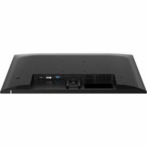 27E1N1100D 27in FHD 1920X1080 IPS 100HZ 1MS 16:9 W-LED VGA/DVI/HDMI AUDIO OUT VESA100X100 3 YEARS WARRANTY