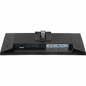 iiyama ProLite XUB2790QSUH-B1 27 Zoll Class Webcam WQHD LED-Monitor - 16:9 Format - Mattschwarz - 68,6 cm (27 Zoll) Viewab
