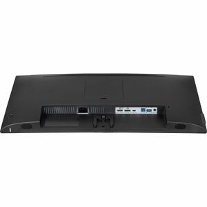 iiyama ProLite XU2792UHSU-B6 27 Zoll Class 4K UHD LED-Monitor - 16:9 Format - Mattschwarz - 68,6 cm (27 Zoll) Viewable - I