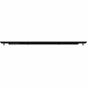 iiyama ProLite LH7565UHSB-B1 1905 mm LCD Digital-Signage-Display - 24 Stunden/7 Tage Betrieb - IPS-Technologie (In-Plane-S
