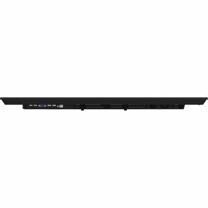 iiyama ProLite LH3275HS-B1AG 812,80 mm LCD Digital-Signage-Display - 24 Stunden/7 Tage Betrieb - IPS-Technologie (In-Plane