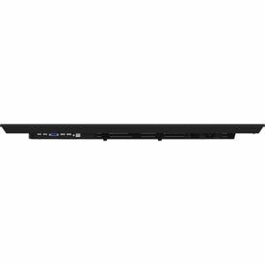 iiyama LH5565UHSB-B1, Kiosk-Design, 138,7 cm (54.6"), LED, 3840 x 2160 Pixel, WLAN, 24/7