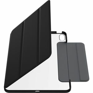 OtterBox Symmetry Series Folio Carrying Case (Folio) for 27.9 cm (11") Apple iPad Air (6th Generation), iPad Air (4th Gene