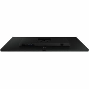 Samsung ViewFinity S8 S32D800UAU 32" Class 4K UHD LED Monitor - 16:9 - Black - 81.3 cm (32") Viewable - Vertical Alignment