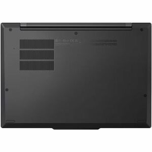 Lenovo ThinkPad T14s Gen 5 21LS0058US 14" Notebook - WUXGA - Intel Core Ultra 7 155U - 16 GB - 512 GB SSD - English Keyboa