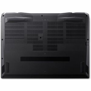 Acer Nitro 17 AN17-42 AN17-42-R7NV 43.9 cm (17.3") Gaming Notebook - Full HD - AMD Ryzen 7 8845HS - 16 GB - 1 TB SSD - Bel