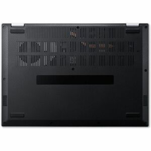 Acer Aspire 3 Spin 14 A3SP14-31PT A3SP14-31PT-3554 35.56 cm (14") Touchscreen Convertible 2 in 1 Notebook - WUXGA - Intel 