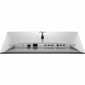 HP 7 Pro 724pn 24" Class WUXGA Monitor LED - 16:10 - 61 cm (24") Viewable - Tecnologia IPS (In-plane switching) - Edge LED