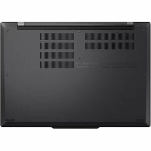 Lenovo ThinkPad T14s Gen 6 21N10000US 14" Copilot+ PC Notebook - WUXGA - 60 Hz - Qualcomm Snapdragon X Elite X1E-78-100 - 