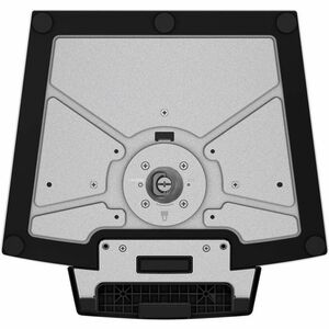 Dell Compact Form Factor All-in-One Stand for Precision Compact Workstation - CFS25