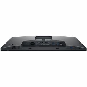 Dell P2425HE 24" Class Full HD LED Monitor - 16:9 - 23.8" Viewable - In-plane Switching (IPS) Technology - Edge LED Backli