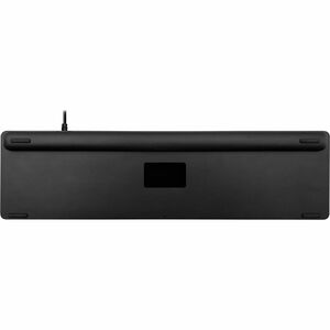 Macally Backlit Large Print Keyboard For Mac with Dual USB A / C - Cable Connectivity - USB Type A, USB Type C Interface -