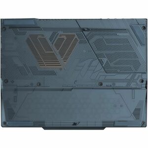 MSI Cyborg 14 in 144Hz Gaming Laptop, Intel Core i5-13420H, RTX 2050, 16GB, 512GB SSD - Win11PRO - Intel Chip - 1920 x 120