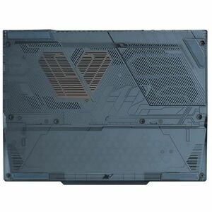 MSI Cyborg 14 in 144Hz Gaming Laptop, Intel® Core™ i7-13620H RTX 4050 32GB 1TB NVMe SSD Win11PRO - Intel Chip - 1920 x 120