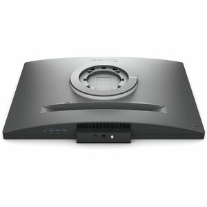 BenQ RD280UA 28" Class 4K+ LED Monitor - 3:2 - 28.2" Viewable - In-plane Switching (IPS) Technology - LED Backlight - 3840