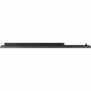 Samsung WA86D 2184,40 mm 4K UHD LCD Collaboration Display - Infrarot (IrDA) - Touchscreen - 3840 x 2160 - 400 cd/m² - 1,20