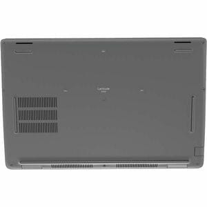 Dell Latitude 5000 5550 39.6 cm (15.6") Notebook - Full HD - Intel Core Ultra 7 155U - 16 GB - 512 GB SSD - Nordic Keyboar