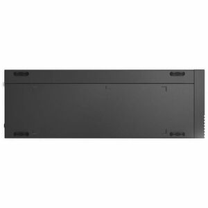 Lenovo ThinkCentre neo 50s Gen 4 12JH00A5MX Desktop Computer - Intel Core i5 13th Gen i5-13400 - 8 GB - 256 GB SSD - Small