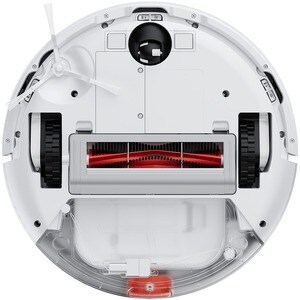 ROBOT VACUUM E12 EU DAMAGE BOX