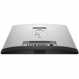 Ordinateur tout-en-un Dell OptiPlex 7000 7420 Plus - Intel Core i7 14e Génération i7-14700 - Technologie vPro - 16 Go - 51