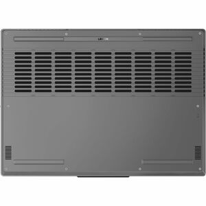 Lenovo Legion Slim 5 16ARP9. Product type: Laptop, Form factor: Clamshell. Processor family: AMD Ryzen™ 7, Processor model