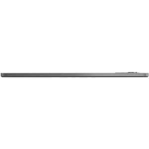 Lenovo Tab M11 TB330FU Tablet - 27.9 cm (11") WUXGA - MediaTek MT6769H Helio G88 (12 nm) Octa-core - 8 GB - 128 GB Storage