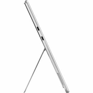 Microsoft Surface Pro 11 Tablet - 13" - Qualcomm Snapdragon X Elite - 32 GB - 1 TB SSD - Windows 11 Pro - Platinum - Snapd