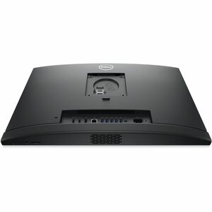 Dell OptiPlex 7000 7420 All-in-One Computer - Intel Core i5 14th Gen i5-14500T - vPro Technology - 8 GB - 256 GB SSD - 60.