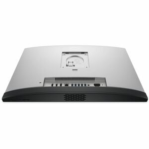 Dell OptiPlex 7000 7420 Plus All-in-One Computer - Intel Core i5 14th Gen i5-14500 - vPro Technology - 16 GB - 512 GB SSD 