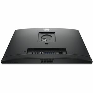 Dell OptiPlex 7000 7420 All-in-One Computer - Intel Core i5 14th Gen i5-14500T - vPro Technology - 16 GB - 512 GB SSD - 60