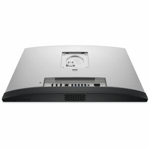 Dell OptiPlex 7000 7420 Plus All-in-One Computer - Intel Core i7 14th Gen i7-14700 - vPro Technology - 16 GB - 512 GB SSD 