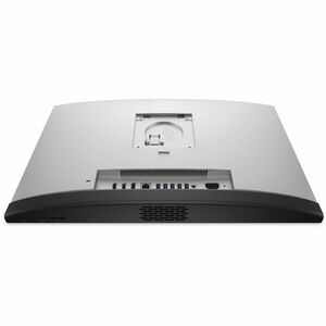 Dell OptiPlex 7000 7420 Plus All-in-One Computer - Intel Core i7 14th Gen i7-14700 - vPro Technology - 16 GB - 512 GB SSD 