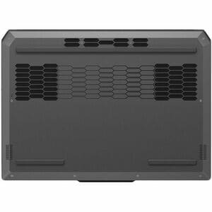 Laptop para videojuegos - Lenovo LOQ 15IAX9 83GS006WLM 39.6cm (15.6") - Full HD - 144Hz - Intel Core i5 12a Gen - 8GB - 51