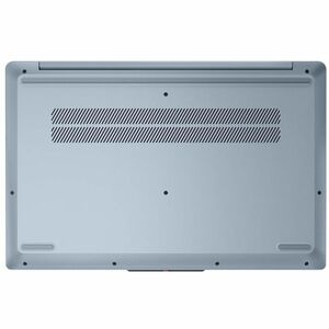 Portátil - Lenovo IdeaPad Slim 3 15IAN8 82XB003MLM 39.6cm (15.6") - Full HD - Intel Core i3 i3-N305 - 8GB - 512GB SSD - Es